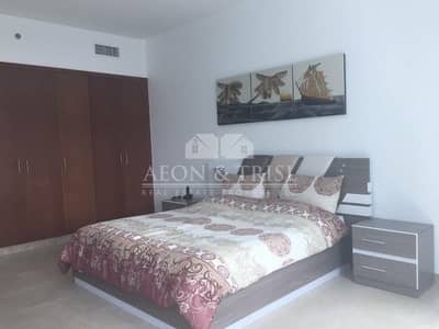 Big Size 09 Series Marina view 1Bed Mag 218 Big Size 09 Series Marina view 1Bed Mag 218
