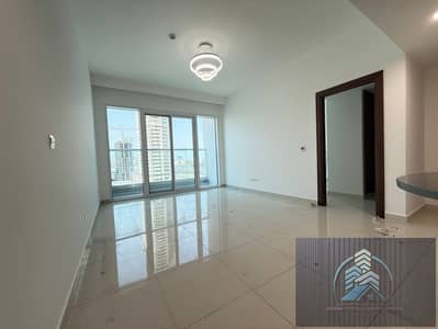 0 Apartments for Rent in Saif Bin Sharaf Building, Dubai Land Residence ...
