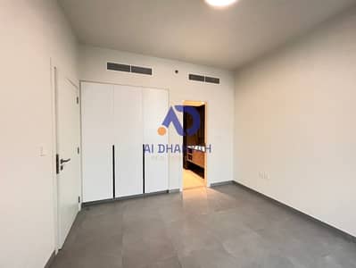 1 Bedroom Flat for Sale in Aljada, Sharjah - WhatsApp Image 2026-03-11 at 2.44. 52 PM. jpeg