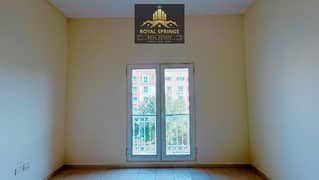 شقة في بناية 91،مجموعة البحر المتوسط،ديسكفري جاردنز 52000 درهم - 14547538