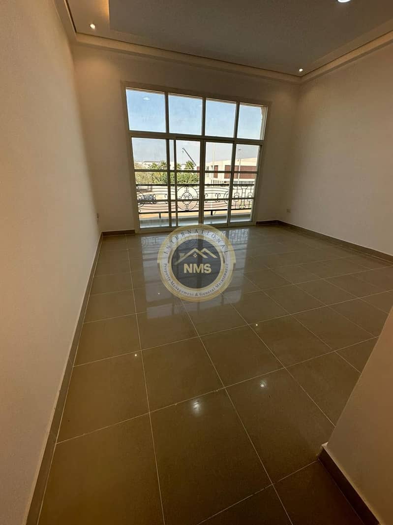 UPCOMING Studio FREE ADDC//TAWTHEEQ AV