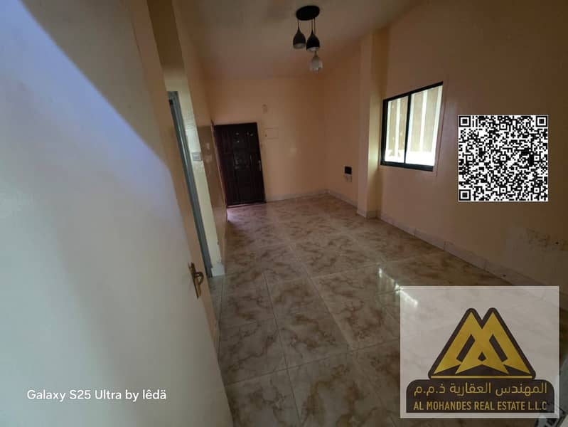 Prime location | Excellent space | Great price