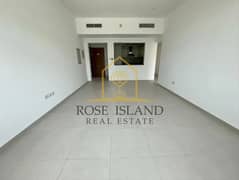 شقة في قرية الخليج،الغدیر 2 غرف 950000 درهم - 14547672