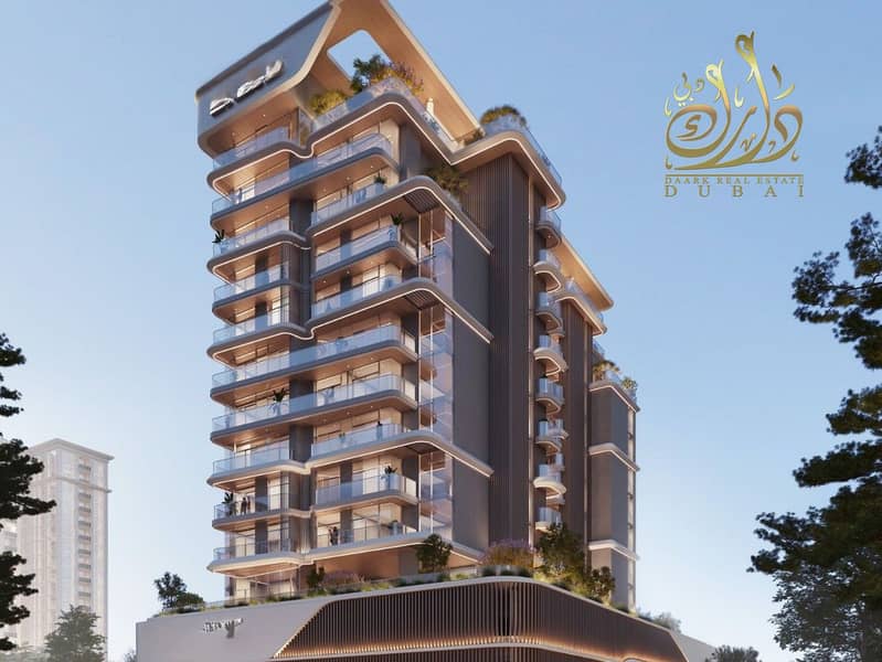 6 WhatsApp Image 2025-10-06 at 5.34. 13 PM (2). jpeg