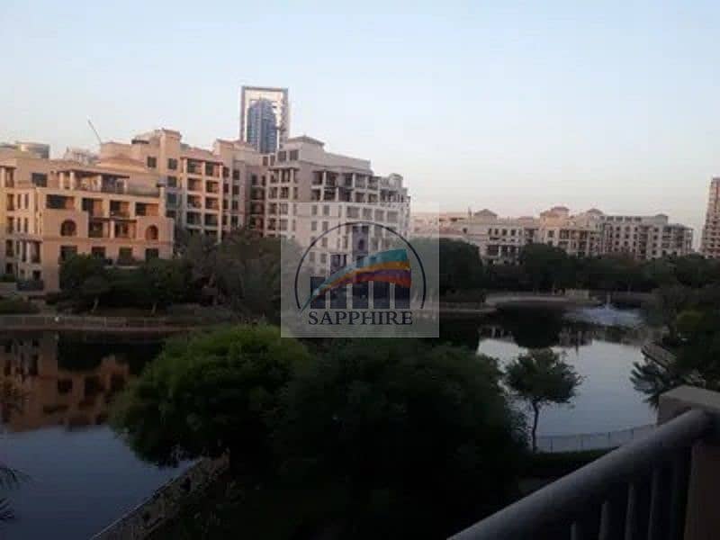 11 WhatsApp Image 2023-04-26 at 3.03. 49 PM (1). jpeg
