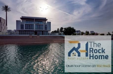 5 Schlafzimmer Villa zum Verkauf in Ajmal Makan City - Sharjah Waterfront, Sharjah - 1 (84). jpeg 5 Schlafzimmer Villa zum Verkauf in Ajmal Makan City - Sharjah Waterfront, Sharjah - 1 (84). jpeg
