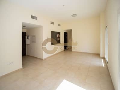 3 Cпальни Апартаменты Продажа в Ремраам, Дубай - WhatsApp Image 2026-03-14 at 1.41. 05 PM (2). jpeg