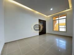 شقة في المرور 1 غرفة 68000 درهم - 14547844