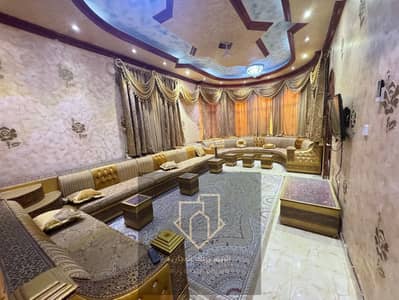 5 Cпальни Вилла Продажа в Аль Рауда, Аджман - WhatsApp Image 2026-03-13 at 4.10. 47 AM. jpeg