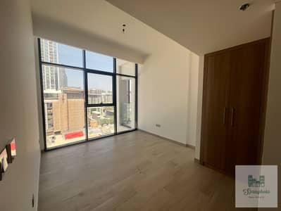 2 Bedroom Apartment for Rent in Meydan, Dubai - WhatsApp Image 2026-03-14 at 12.50. 35 PM. jpeg