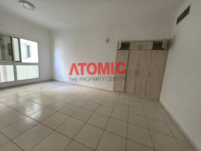 فلیٹ 1 غرفة نوم للايجار في المدينة العالمية، دبي - 01e6efb0-8811-47cc-a36e-42b574957c96. jpg