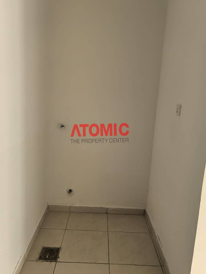 6 a83e2ba2-ecd3-44e6-af48-fa58587a1d18. jpg