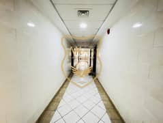 LIMITED OFFER | NEAR METRO | FOR FAMILY | CENTRAL AC | FREE MAINTENAINCE