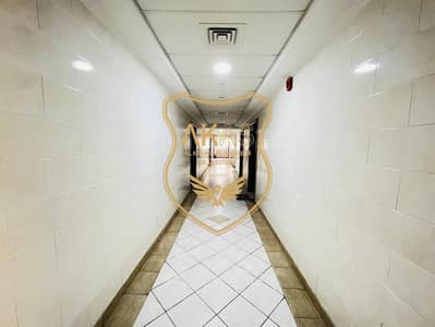 1 Bedroom Apartment for Rent in Deira, Dubai - WhatsApp Image 2026-03-14 at 14.05. 01 (2). jpeg 1 Bedroom Apartment for Rent in Deira, Dubai - WhatsApp Image 2026-03-14 at 14.05. 01 (2). jpeg