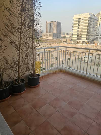 2 Bedroom Apartment for Rent in Liwan, Dubai - WhatsApp Image 2026-03-14 at 1.21. 56 PM (3). jpeg
