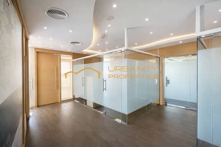 Office te Huur in Business Bay, Dubai - WhatsApp Image 2026-03-13 at 5.16. 57 PM. jpeg