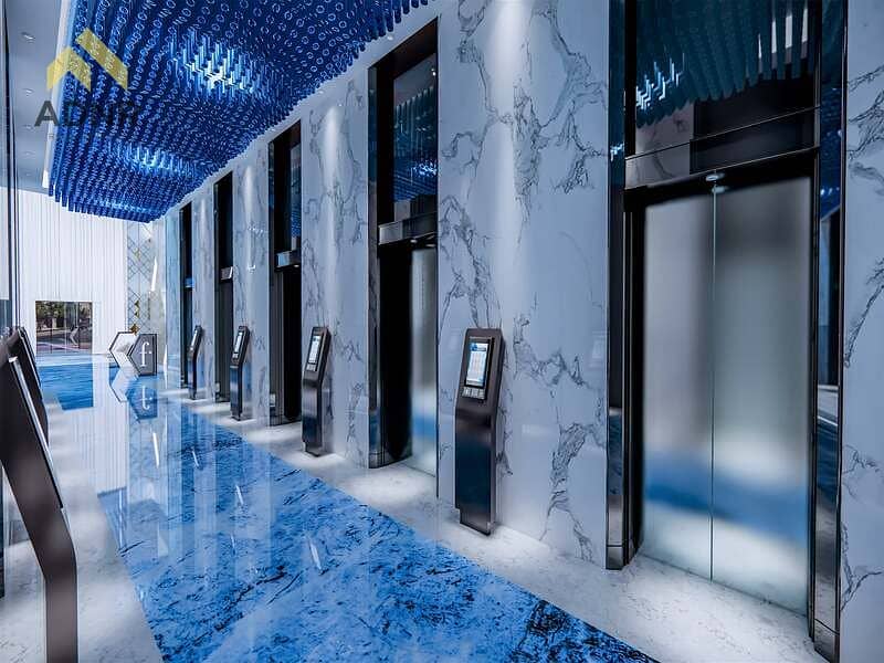 7 Lift-Lobby-View-2-min. jpg