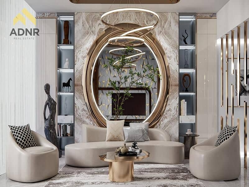 9 1BHK-LIVING-VIEW-1-min. jpg