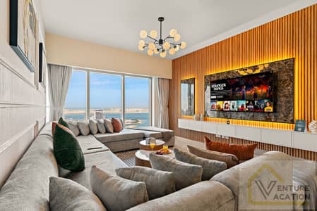 3 Bedroom Flat for Rent in Al Reem Island, Abu Dhabi - DSC08366. jpg 3 Bedroom Flat for Rent in Al Reem Island, Abu Dhabi - DSC08366. jpg