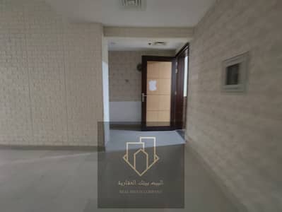 2 Slaapkamers Appartement te Koop in Garden City, Ajman - WhatsApp Image 2026-03-10 at 5.11. 54 PM. jpeg