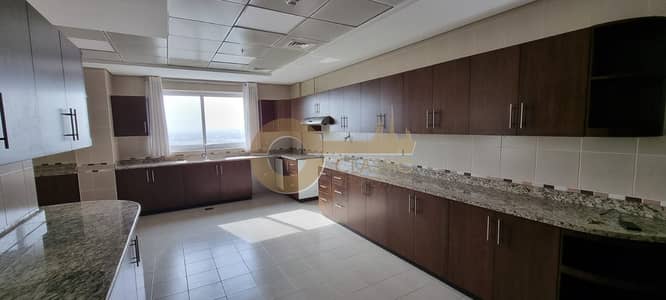 4 Bedroom Penthouse for Sale in Living Legends, Dubai - WhatsApp Image 2026-03-14 at 11.09. 36 (1). jpeg 4 Bedroom Penthouse for Sale in Living Legends, Dubai - WhatsApp Image 2026-03-14 at 11.09. 36 (1). jpeg