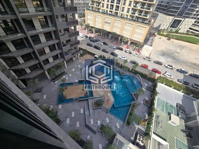 2 Bedroom Flat for Rent in Arjan, Dubai - WhatsApp Image 2026-03-14 at 1.52. 34 PM (2). jpeg 2 Bedroom Flat for Rent in Arjan, Dubai - WhatsApp Image 2026-03-14 at 1.52. 34 PM (2). jpeg