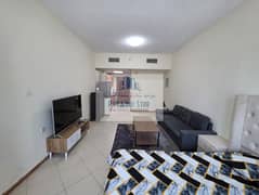 شقة في مارينا دايموند 2،مارينا دايموند،دبي مارينا 68000 درهم - 14453593