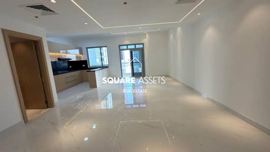 2 Bedroom Apartment for Sale in Business Bay, Dubai - WhatsApp Image 2026-03-14 at 10.05. 18 AM9. jpeg