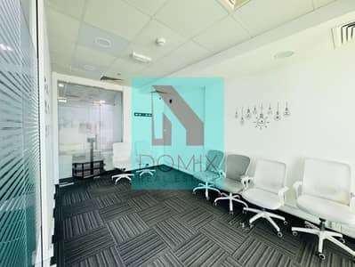 Office for Rent in Business Bay, Dubai - WhatsApp Image 2026-03-14 at 4.41. 53 AM. jpeg