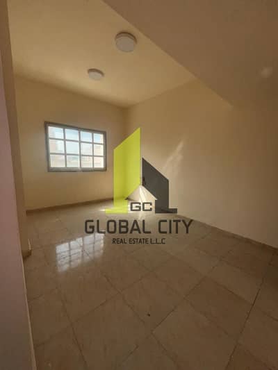 1 Camera Appartamento in affitto a Al Nuaimiya, Ajman - WhatsApp Image 2026-03-14 at 2.28. 04 PM. jpeg