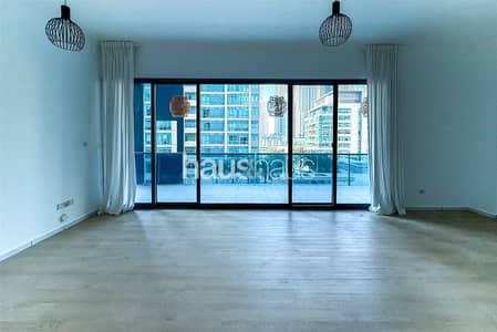 2 habitaciones Apartamento para en Alquiler en Dubai Marina, Dubai - Apartamento en Dubai Marina,Azure, 2 dormitorios, 130000 AED - 14548408 2 habitaciones Apartamento para en Alquiler en Dubai Marina, Dubai - Apartamento en Dubai Marina,Azure, 2 dormitorios, 130000 AED - 14548408