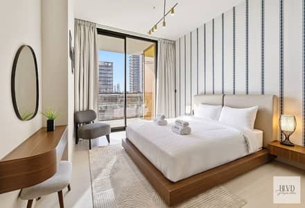 2 Bedroom Apartment for Rent in Jumeirah Village Circle (JVC), Dubai - WhatsApp Image 2026-03-14 at 2.41. 32 PM. jpeg