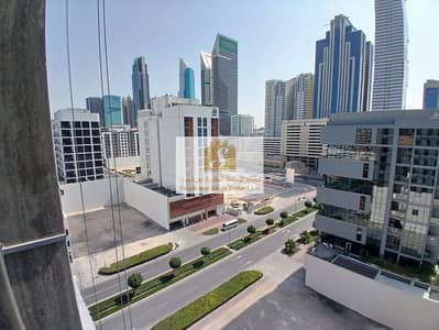 1 Bedroom Flat for Rent in Al Satwa, Dubai - WhatsApp Image 2026-03-14 at 12.27. 43 PM (1). jpeg 1 Bedroom Flat for Rent in Al Satwa, Dubai - WhatsApp Image 2026-03-14 at 12.27. 43 PM (1). jpeg