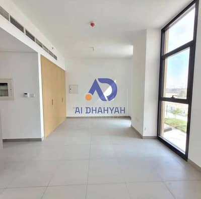 Studio te Koop in Muwaileh Commercial, Sharjah - WhatsApp Image 2026-03-10 at 1.59. 46 PM. jpeg