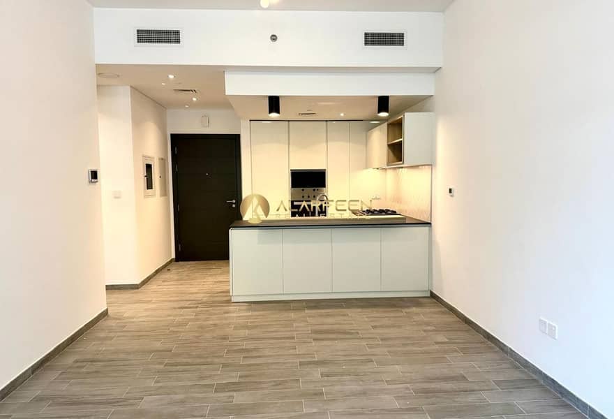 Community View | Spacious Layout | Call Now