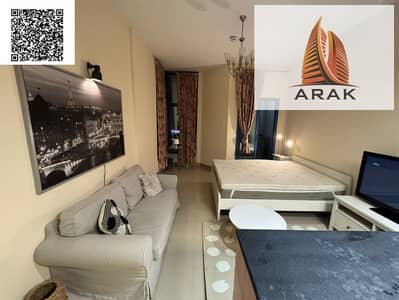 Estudio para en Alquiler en Al Nuaimiya, Ajman - WhatsApp Image 2026-03-14 at 3.01. 52 AM (1). jpeg Estudio para en Alquiler en Al Nuaimiya, Ajman - WhatsApp Image 2026-03-14 at 3.01. 52 AM (1). jpeg