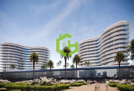 1 Bedroom Apartment for Sale in Al Furjan, Dubai - 8. jpg