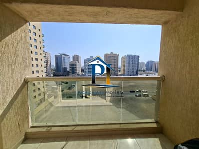 2 chambres Appartement à à louer à Al Nahda (Dubai), Dubai - 259266. jpg