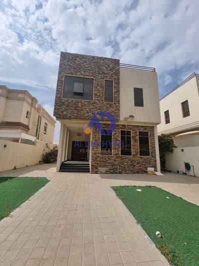 5 Bedroom Villa for Sale in Halwan Suburb, Sharjah - WhatsApp Image 2026-03-10 at 2.50. 24 PM (1). jpeg