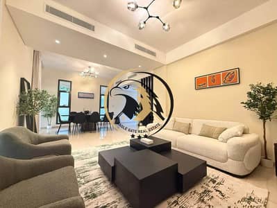 3 Bedroom Villa for Rent in Al Tai, Sharjah - IMG-20260314-WA0004. jpg 3 Bedroom Villa for Rent in Al Tai, Sharjah - IMG-20260314-WA0004. jpg