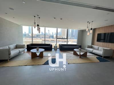 2 Bedroom Apartment for Rent in Za'abeel, Dubai - WhatsApp Image 2026-03-13 at 14.19. 37 (3). jpeg