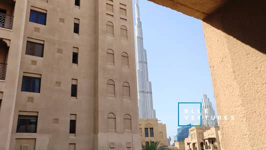 1 Slaapkamer Appartement te Koop in Downtown Dubai, Dubai - WhatsApp Image 2026-03-14 at 1.34. 48 PM (13). jpeg