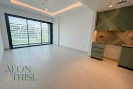 Brand New | Ready to move In | Multiple Cheques