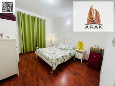 1 habitación Apartamento para en Alquiler en Al Nuaimiya, Ajman - WhatsApp Image 2026-03-14 at 3.03. 16 AM (1). jpeg 1 habitación Apartamento para en Alquiler en Al Nuaimiya, Ajman - WhatsApp Image 2026-03-14 at 3.03. 16 AM (1). jpeg
