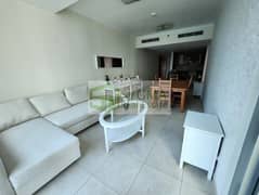 Lake View | Well Maintained | Big Layout