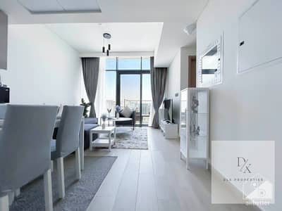 1 Schlafzimmer Wohnung zum zur Miete in Meydan, Dubai - WhatsApp Image 2026-03-14 at 12.43. 37 PM. jpeg