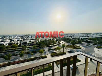 2 Bedroom Flat for Rent in Dubai Hills Estate, Dubai - 2957be90-3c3e-47a4-92e7-d48818192d21 (1). jpg