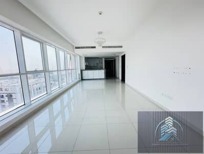 1 Bedroom Flat for Rent in Dubai Land Residence Complex (DLRC), Dubai - IMG_2650. jpg 1 Bedroom Flat for Rent in Dubai Land Residence Complex (DLRC), Dubai - IMG_2650. jpg