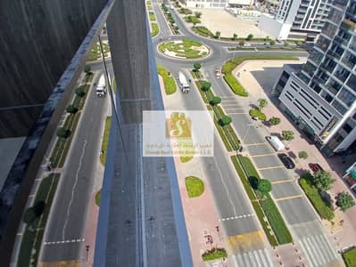 2 Bedroom Apartment for Rent in Al Satwa, Dubai - WhatsApp Image 2026-03-14 at 12.34. 45 PM. jpeg