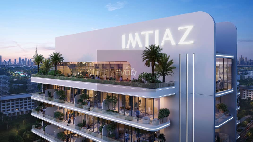 6 IMTIAZ_Le Blanc-Brochure. pdf-image-008. jpg